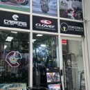 플라이언 이미지