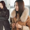 올리비아 로렌 이미지