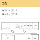 명주예술마당 별관(1층) 네이버블로그