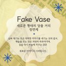 가람신작 네이버블로그