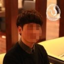 꽃샘미용실 이미지