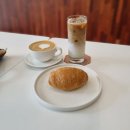 세종시소금빵 맛집 오리당 추천후기