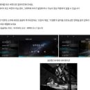 화개자동차서비스