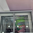 지니스안경전주평화사거리점 이미지