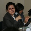 살구여성회 이미지