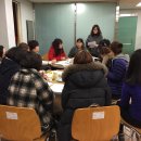 목련모자원 이미지