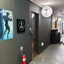 지에스더프레시잠실장미 | 잠실나루 화이트태닝 후기 아이유 태닝으로 유명한 몰디브태닝 잠실장미점