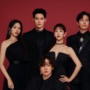 김소현 손준호와 함께하는 <뮤지컬 갈라콘서트> 이미지