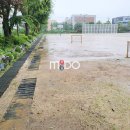 부흥중학교 이미지