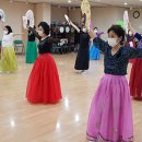 난타교실B 이미지