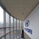 현대자동차반송동부점 | [화성 동탄] 현대자동차 서비스 센터 동탄(블루핸즈 반송점) 방문후기