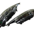 데이라이트 이미지