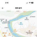 초월고등학교 이미지