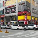 퍼플카우PC방 이미지