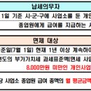 세움세무회계사무소 이미지