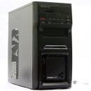 퍼니슬롯PC 네이버블로그