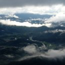 별마로천문대 이미지