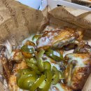 푸라닭파주금촌점 이미지