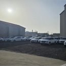 금강렌트카 이미지