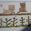 부산법원어린이집 이미지