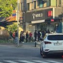 길음리 쉼터 이미지