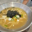 풍각칼국수 이미지