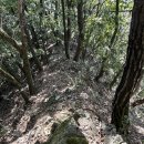 주봉경로당 이미지