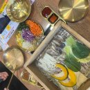 카페브런치지도사 자격증과정 이미지