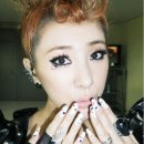 단네일아트
