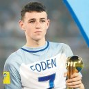 플로리안(3) 이미지