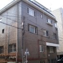 광덕오름길 이미지