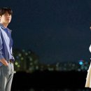 (주)서로돕는사람들 이미지