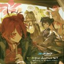 BLUE BOUNCE 이미지