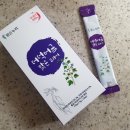 누리팜약국 이미지