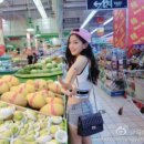 화랑마트 이미지