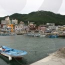 청사포 - 진주시 남강로17번길 5-7 | 청사포