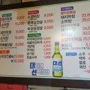 술달구지 이미지