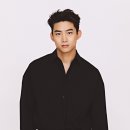 옥택연, 美에이전시 WME 계약 체결..톰 홀랜드·봉준호 감독 한솥밥 [공식] 이미지