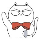 장위동유성집 이미지