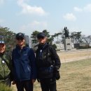 기우농장 이미지