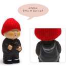 아이디디 | [마감] 다양한 핸드메이드 디자인이 돋보이는 불교전문샵 '위드붇다' <<5명>>체험단모집!