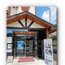 건강한 나를 위한 한끼 이미지