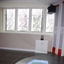 럭셔리9노래연습장 이미지