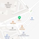 어린음악대어린화가들양벌학원