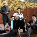 이안의원 이미지