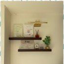 편안한댕 이미지