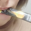 골드킹365 이미지