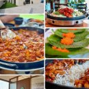 경기도 연천 맛집 베스트 10 추천