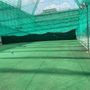 테라스 GDR 골프 아카데미 이미지