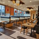 누리마을감자탕북삼점 이미지